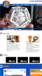 Mobile Screenshot of 3dprint-av.com